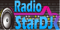 Radio  Star  Dj Seznam forumov